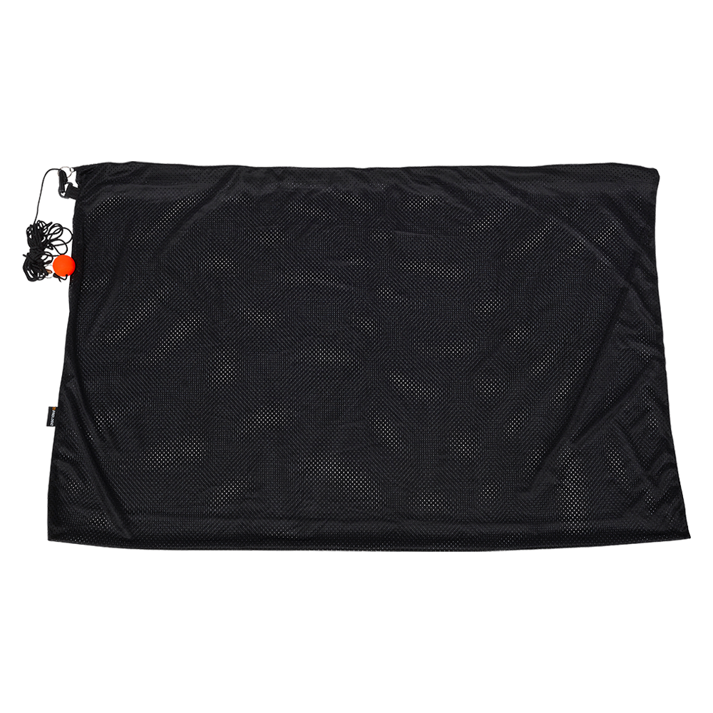 Prologic C-Series Carp Sacks