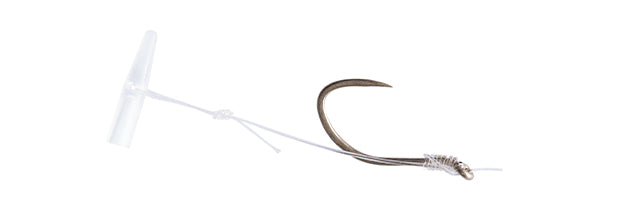 Drennan Carp Pushstops
