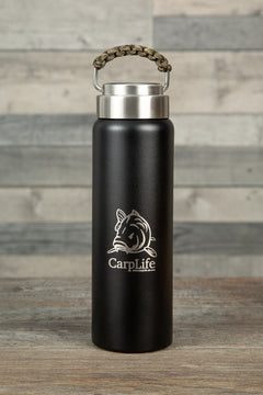 CarpLife Thermal Flask