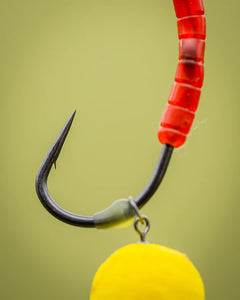 ONE MORE CAST CASSIEN-SURRENDER-CONTI-HOOKS