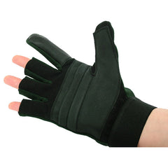 GARDNER TACKLE CASTING/SPODDING GLOVE