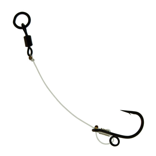 GARDNER TACKLE CARP LINKS CHOD RIG BARBED