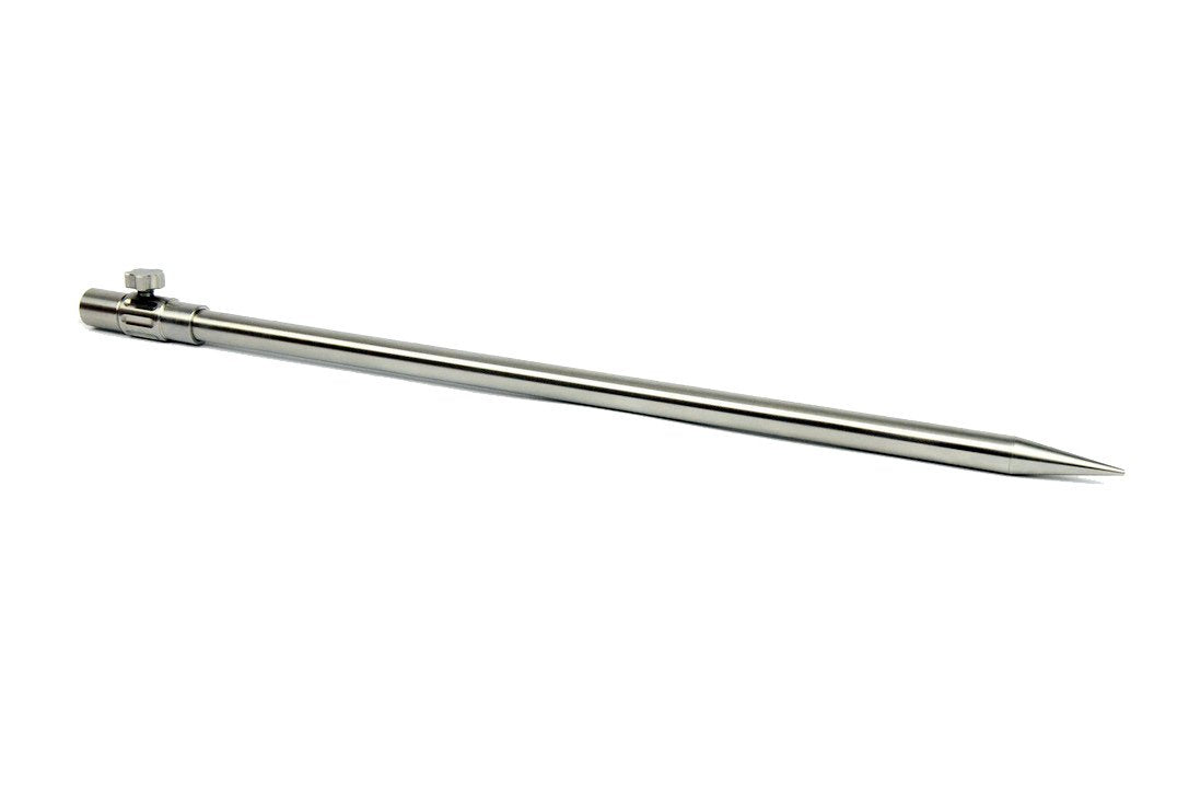 Summit Tackle SS - Thumb Screw Colosseum Bank Stick