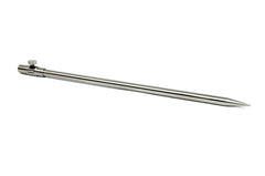 Summit Tackle SS - Thumb Screw Colosseum Bank Stick