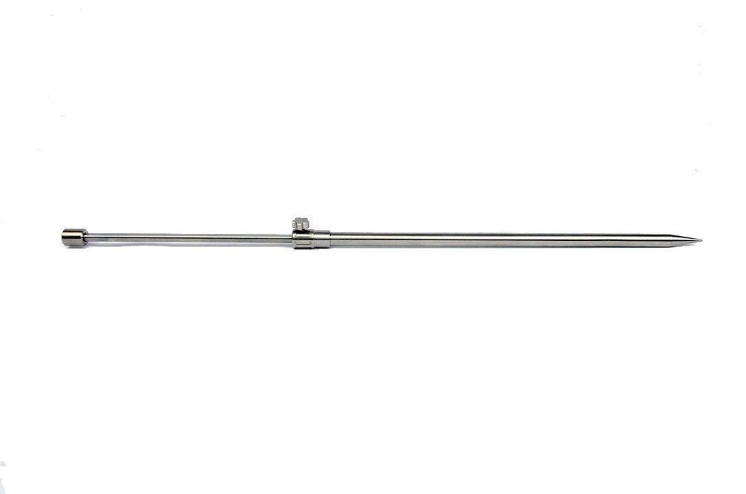 Summit Tackle SS - Thumb Screw Colosseum Bank Stick