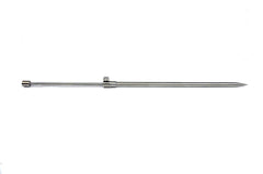 Summit Tackle SS - Thumb Screw Colosseum Bank Stick