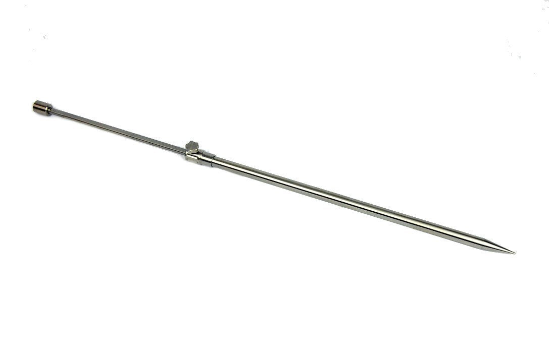 Summit Tackle SS - Thumb Screw Colosseum Bank Stick