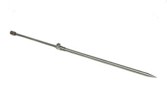 Summit Tackle SS - Thumb Screw Colosseum Bank Stick