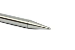 Summit Tackle SS - Thumb Screw Colosseum Bank Stick