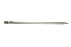 Summit Tackle SS - Twist Lock Colosseum Bank Stick