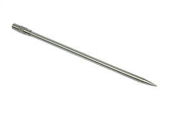 Summit Tackle SS - Twist Lock Colosseum Bank Stick