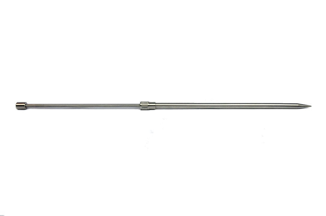 Summit Tackle SS - Twist Lock Colosseum Bank Stick