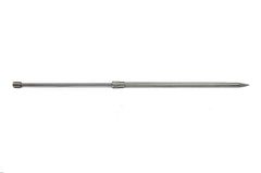 Summit Tackle SS - Twist Lock Colosseum Bank Stick