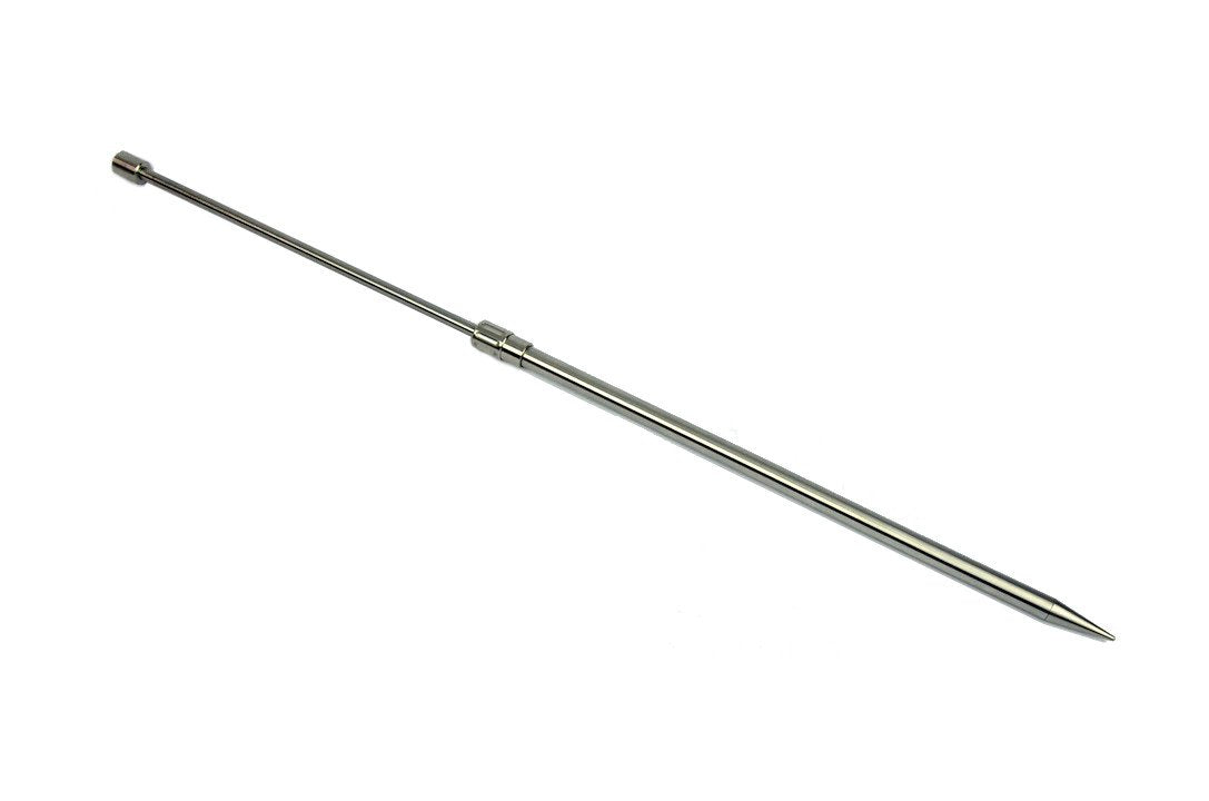 Summit Tackle SS - Twist Lock Colosseum Bank Stick