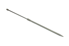 Summit Tackle SS - Twist Lock Colosseum Bank Stick