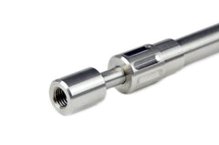 Summit Tackle SS - Twist Lock Colosseum Bank Stick