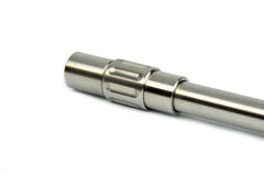 Summit Tackle SS - Twist Lock Colosseum Bank Stick