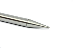 Summit Tackle SS - Twist Lock Colosseum Bank Stick