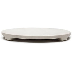 Cobb Pizza Stone