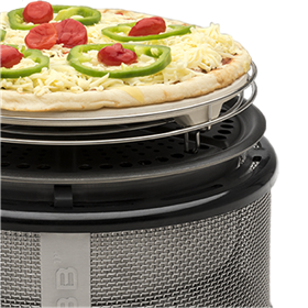 Cobb Pizza Stone