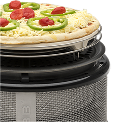 Cobb Pizza Stone