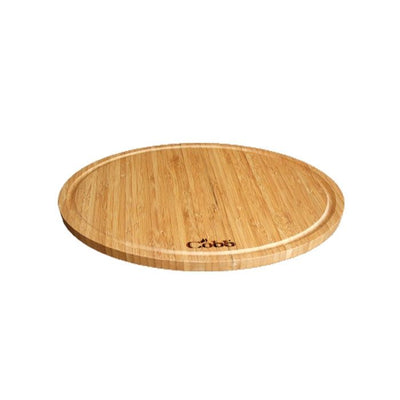 Cobb Bamboo Cutting Board