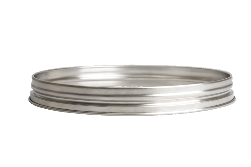 Cobb Compact Extension