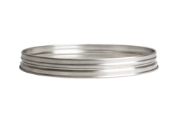 Cobb Compact Extension