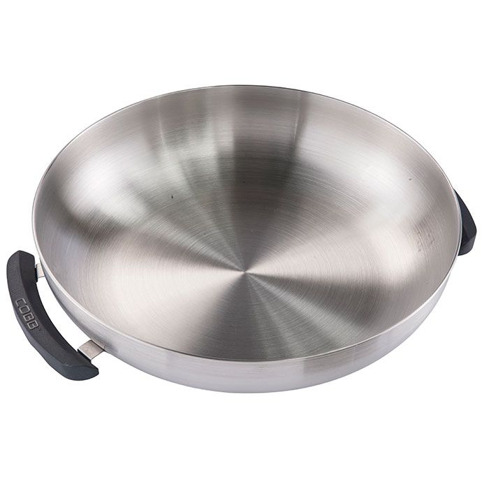 Cobb Frying Pan/Dish
