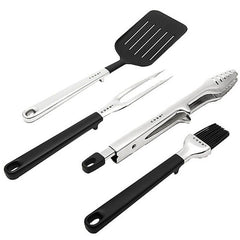 Cobb Utensil Set