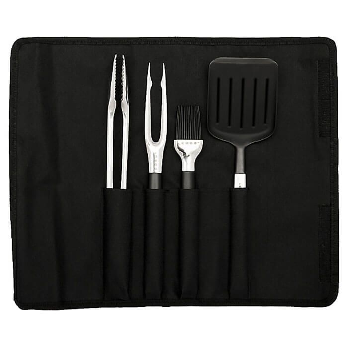 Cobb Utensil Set