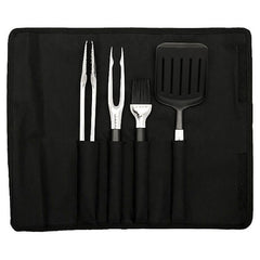 Cobb Utensil Set