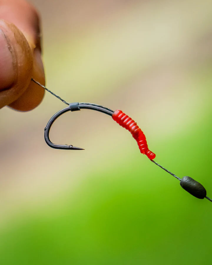 ONE MORE CAST COLNE-V-SURRENDER-CURVE-HOOKS