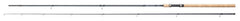 Shakespeare SKP Concept Rod 11ft