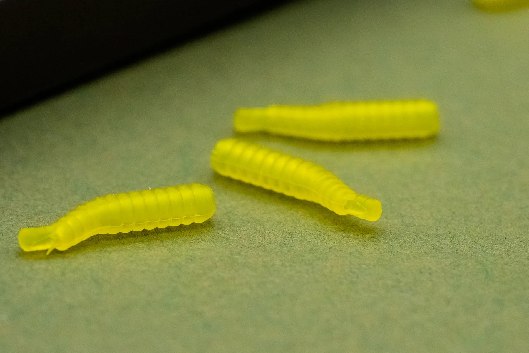 ONE MORE CAST DAZZLERS CORNOLINER ALIGNER