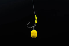 ONE MORE CAST DAZZLERS CORNOLINER ALIGNER