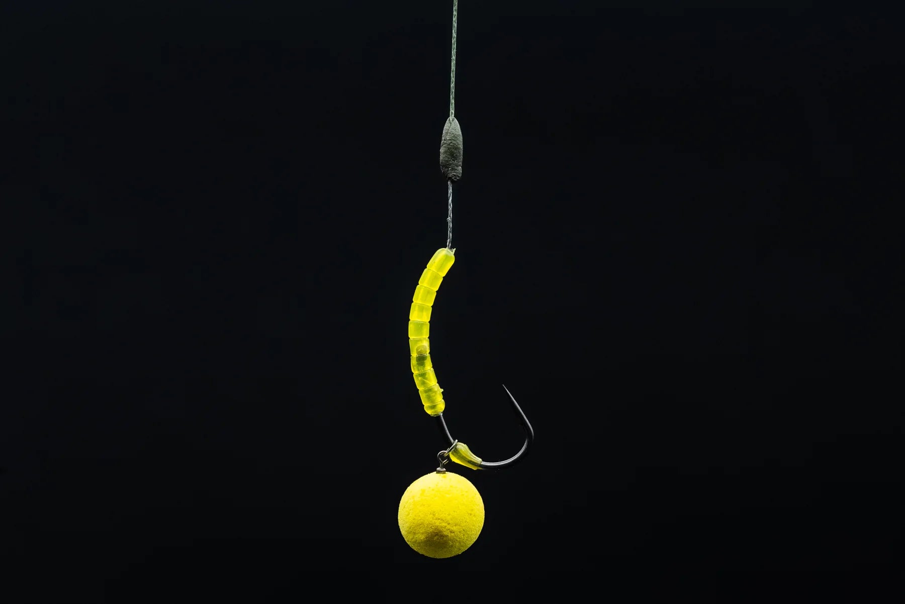 ONE MORE CAST DAZZLERS CORNOLINER CURVE