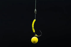 ONE MORE CAST DAZZLERS CORNOLINER CURVE