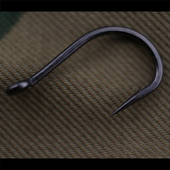 GARDNER TACKLE COVERT DARK CHOD HOOKS