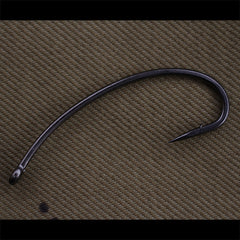 GARDNER TACKLE COVERT LONGSHANK MUGGA HOOKS