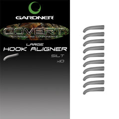 GARDNER TACKLE COVERT HOOK ALIGNER