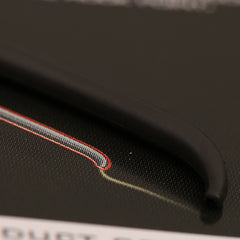 GARDNER TACKLE COVERT TUNGSTEN KICKER SILT