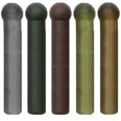 GARDNER TACKLE C0VERT XL BUFFER BEADS