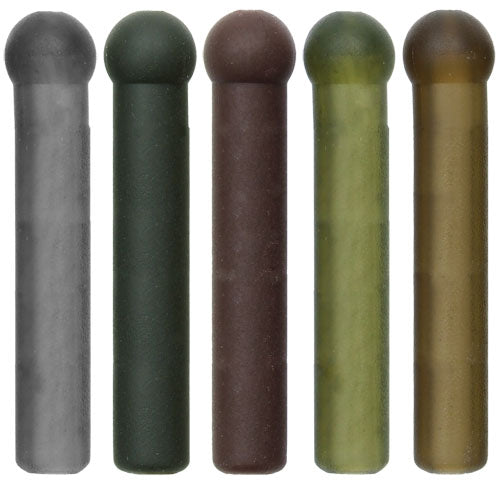 GARDNER TACKLE C0VERT XL BUFFER BEADS