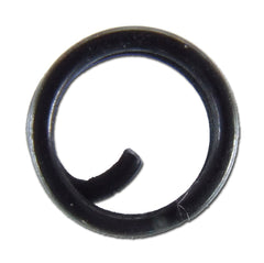 GARDNER TACKLE COVERT Q RINGS ANTI GLARE