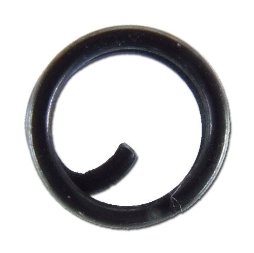 GARDNER TACKLE COVERT Q RINGS ANTI GLARE