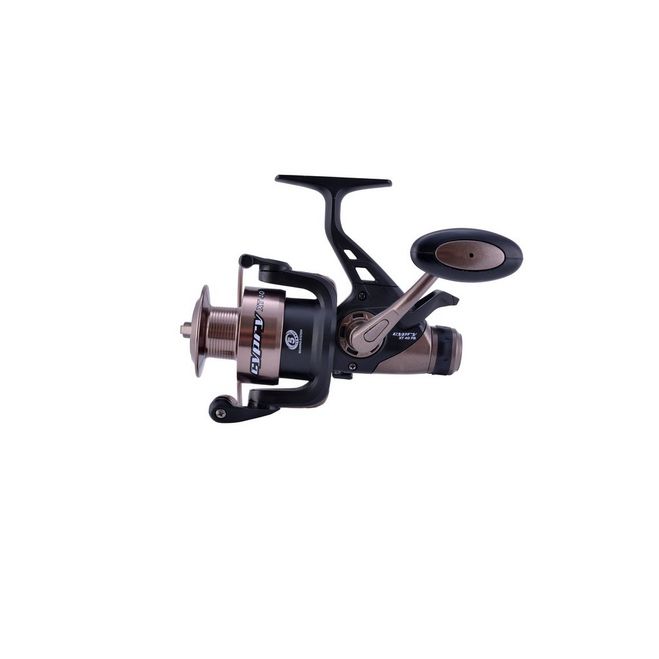 Shakespeare Cypry Carp XT FS