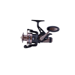 Shakespeare Cypry Carp XT FS