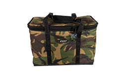Cult DPM Cool Bag 25L