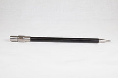 Summit Tackle CB - Twist Lock Colosseum Bank Stick